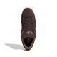 4. adidas Originals Campus 00s JS3777 shoes