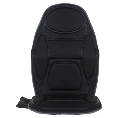 20. Vibrating cover for the Medisana MCH chair