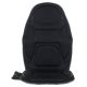 20. Vibrating cover for the Medisana MCH chair