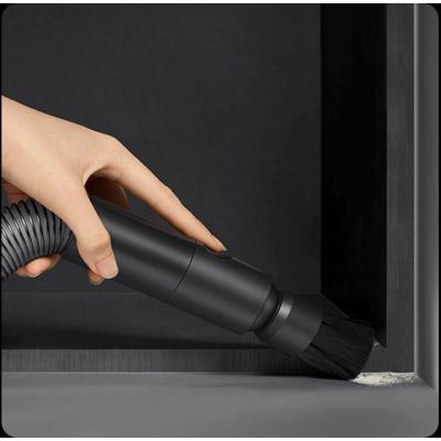 22. Dreame Z30 Cordless Upright Vacuum Cleaner