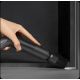 22. Dreame Z30 Cordless Upright Vacuum Cleaner