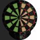 5. Enero 1006857 Electronic Dartboard