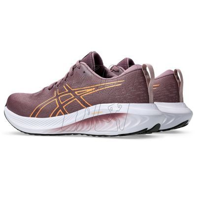 4. Asics Gel Excite 10 W shoes 1012B418500