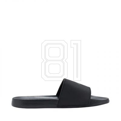6. Flip-flops 4F M011 M 4FRMM00FSLIM011 21S