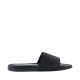 6. Flip-flops 4F M011 M 4FRMM00FSLIM011 21S