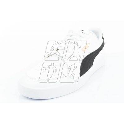 8. Puma Shuffle M 309668 03