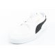 8. Puma Shuffle M 309668 03