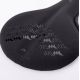 3. SITERPAD S SADDLE