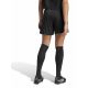 2. Training shorts adidas Tiro 23 League W IN8172