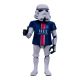 2. MINIX STORMTROOPER – STORMTROOPER PSG Fan