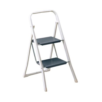 2. RAYEN 2-step ladder