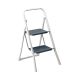 2. RAYEN 2-step ladder