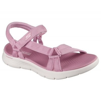 Skechers Go Walk Flex Sandal – Sublime W 141451-MVE
