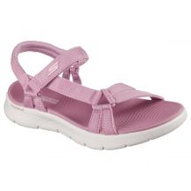 Skechers Go Walk Flex Sandal – Sublime W 141451-MVE