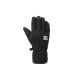 MILLET W Monashee Glove Black