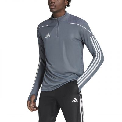 6. Adidas Tiro 23 League Training Top M HS0329 sweatshirt