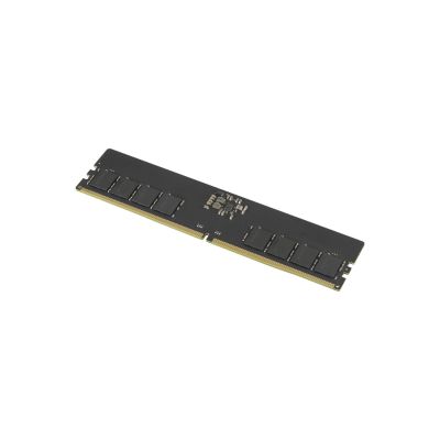 4. GOODRAM DDR5 16GB 5600MHz CL46 2048x8
