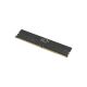 4. GOODRAM DDR5 16GB 5600MHz CL46 2048x8