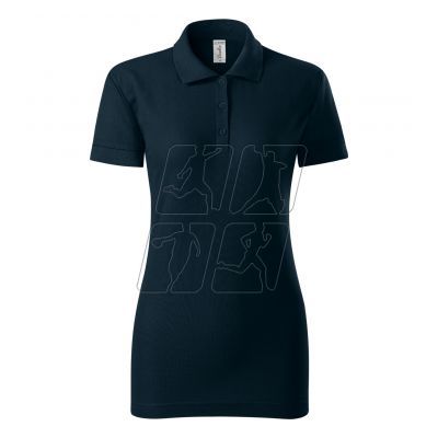 3. Piccolio Joy W MLI-P2202 polo shirt