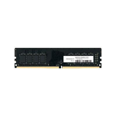 RAM Memory SO 3200 8GB IT Innovation CL22-22-22 1.2V