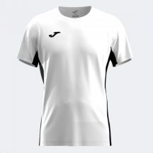 Joma Challenge Short Sleeve T-shirt M 103951.200