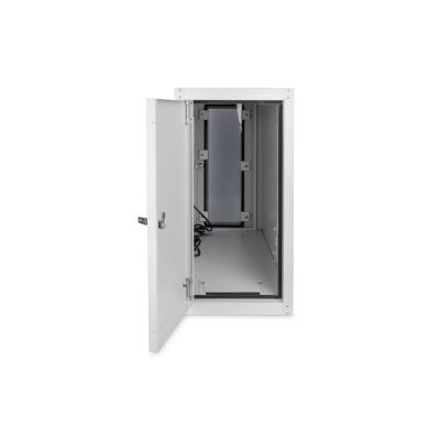 18. TV mount