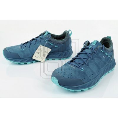 13. Aku Rapida GTX W 768140 Shoes
