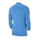 3. Nike Dry Park JR AV2611-412 thermal shirt