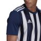 4. Tee adidas Striped 21 JSY M GN5847