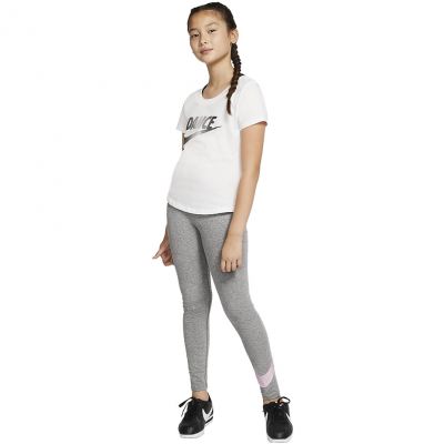 3. Nike Sportswear Jr. AR4076 094 Leggings