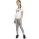 3. Leggings Nike Sportswear Jr AR4076 094