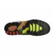 10. Nike Air Max Plus Drift Light Silver/Volt Men's Athletic Shoes - FD4290-009