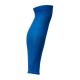 2. Nike Squad SK0033-463 Sleeves