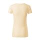 3. Gulf Women's T-Shirt (Almond)