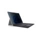 8. Kensington K51700WW Tablet Screen Protector Clear Microsoft Screen Protection 1 pc.