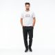 6. Men's NILTO Trousers