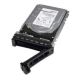 2. DELL 345-BJTY SSD Device 960 GB 2.5" SATA III