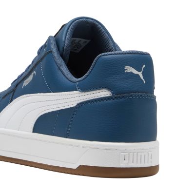 9. Puma Caven 2.0 M shoes 392290 73