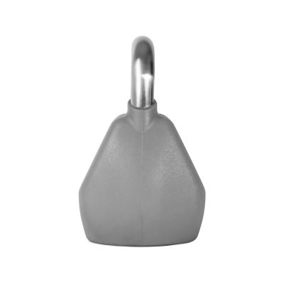 3. tiguar CPU Kettlebell 24 kg