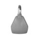 3. tiguar CPU Kettlebell 24 kg