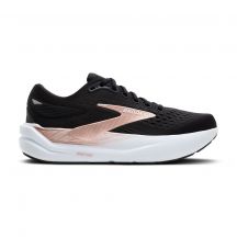 Ghost Max 3 Black 1204571B043
