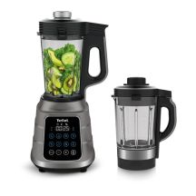 TEFAL BL985A31 jug blender