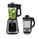 TEFAL BL985A31 jug blender