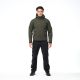 9. Men’s NUVAK Softshell Jacket