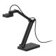 6. IPEVO V4K Pro 120 4K USB Document Camera - 8 MP