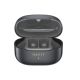 5. Havit OWS910 TWS Wireless Earphones (Black)