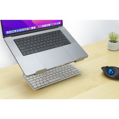 15. Kensington Universal Laptop Stand