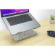 15. Kensington Universal Laptop Stand
