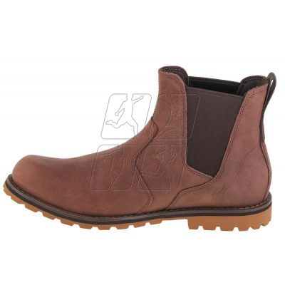 2. Timberland Attleboro PT Chelsea boots M 0A6259