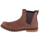 2. Timberland Attleboro PT Chelsea boots M 0A6259